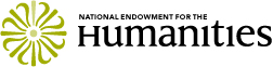 National Endowment for the Humanities